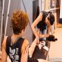 20140614_12-51-32_IMG_8925